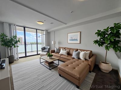 44 / 1 Gertrude Street, Wolli Creek