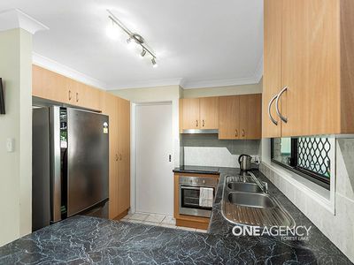 63 Abelia Street, Inala