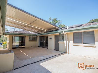 13-15 Stonehaven Avenue, Dubbo