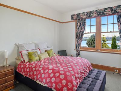 3452 Huon Highway, Franklin