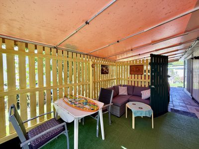 E10 / 61  Ocean Street, Torquay