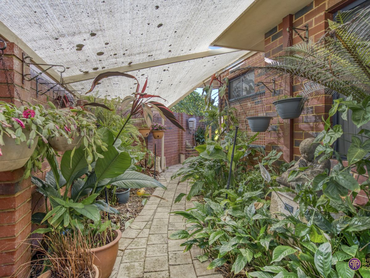 26 Regent Drive, Wannanup