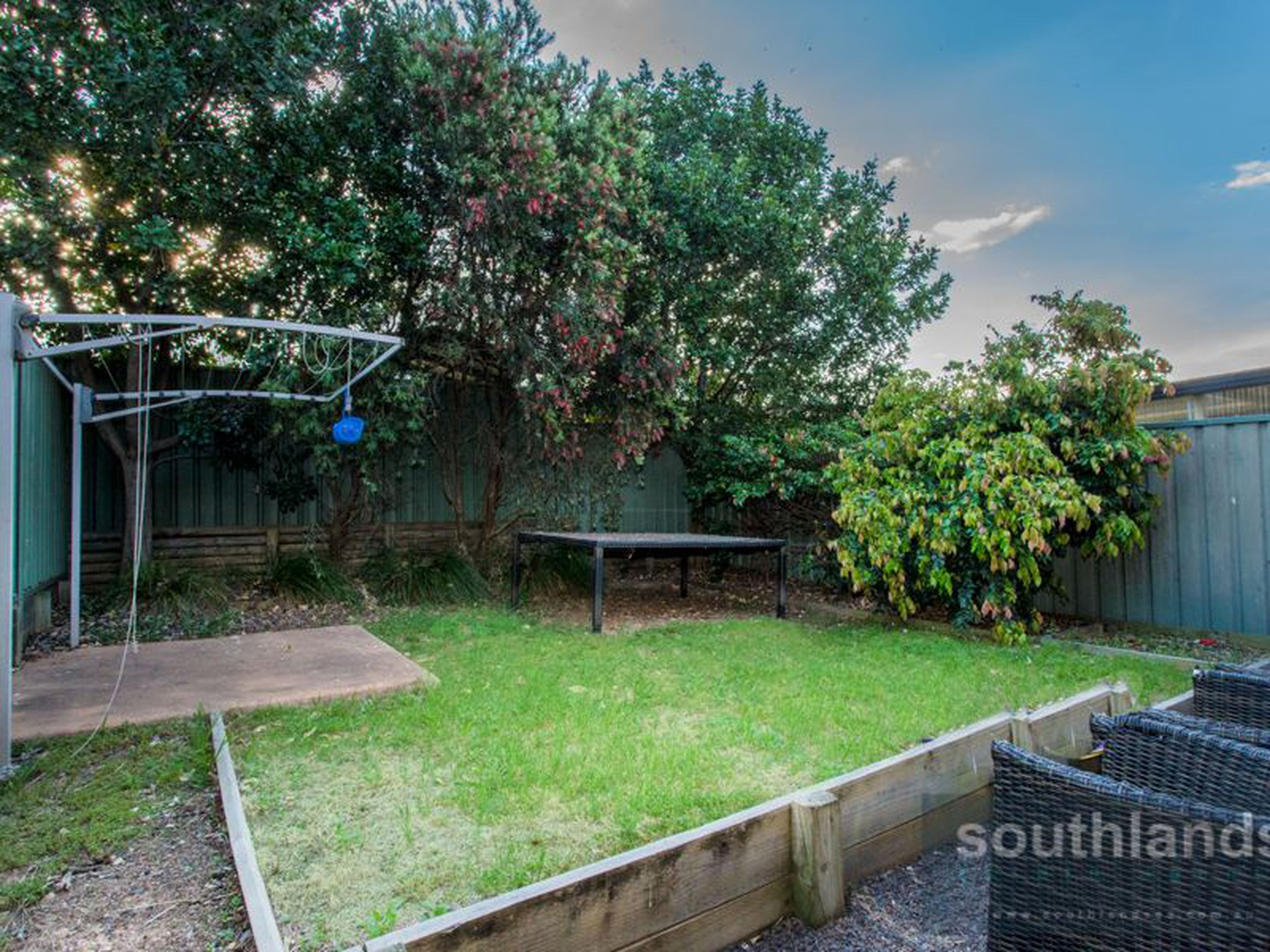 15B Tarrabundi Drive, GLENMORE PARK