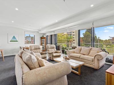 203 / 50 Head St, , Forster