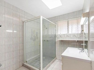 51 Aldebaran St, Inala