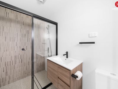 38 Old Glenfield Road, Casula