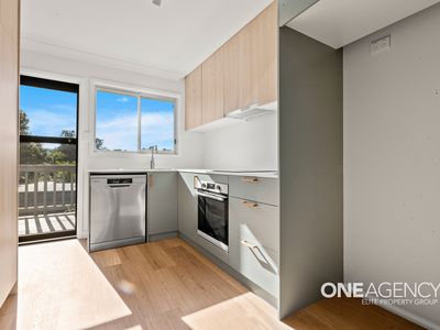17B Balmoral Road, Burrill Lake