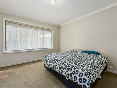 9 Stratford Street, Millicent