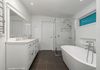 6119 Burrendong Way, Stuart Town