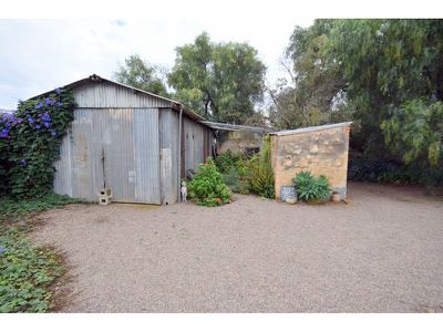 4 Doyle Road, Murray Bridge