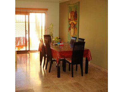 6A Harold Street, Mount Lewis