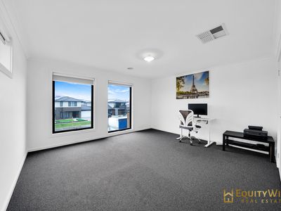 53 Hirata Boulevard, Wyndham Vale