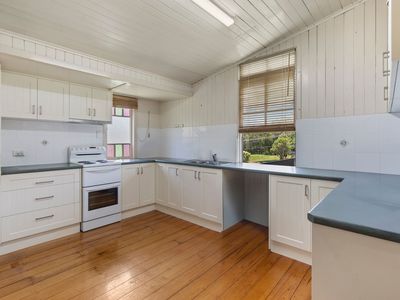 20 Pommer Street, Brassall