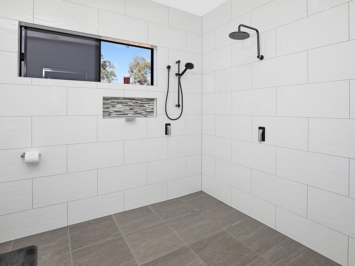 46 Harding Road, Wondecla