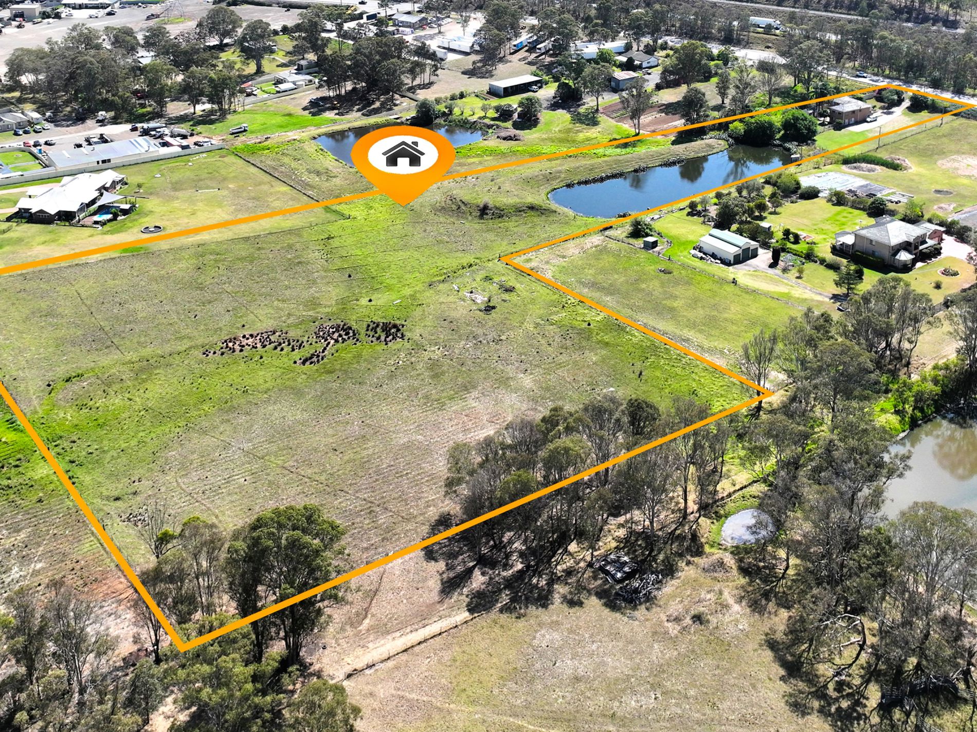 741-747 Wallgrove Road, Horsley, Horsley - Thumbnail 3