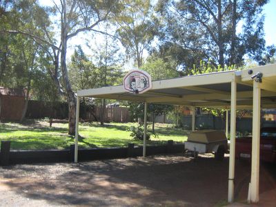 66-68 Narragal Street, Geurie