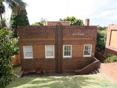 4 / 67 Boronia Road, Bellevue Hill