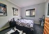 88 Margaret Street, Orange