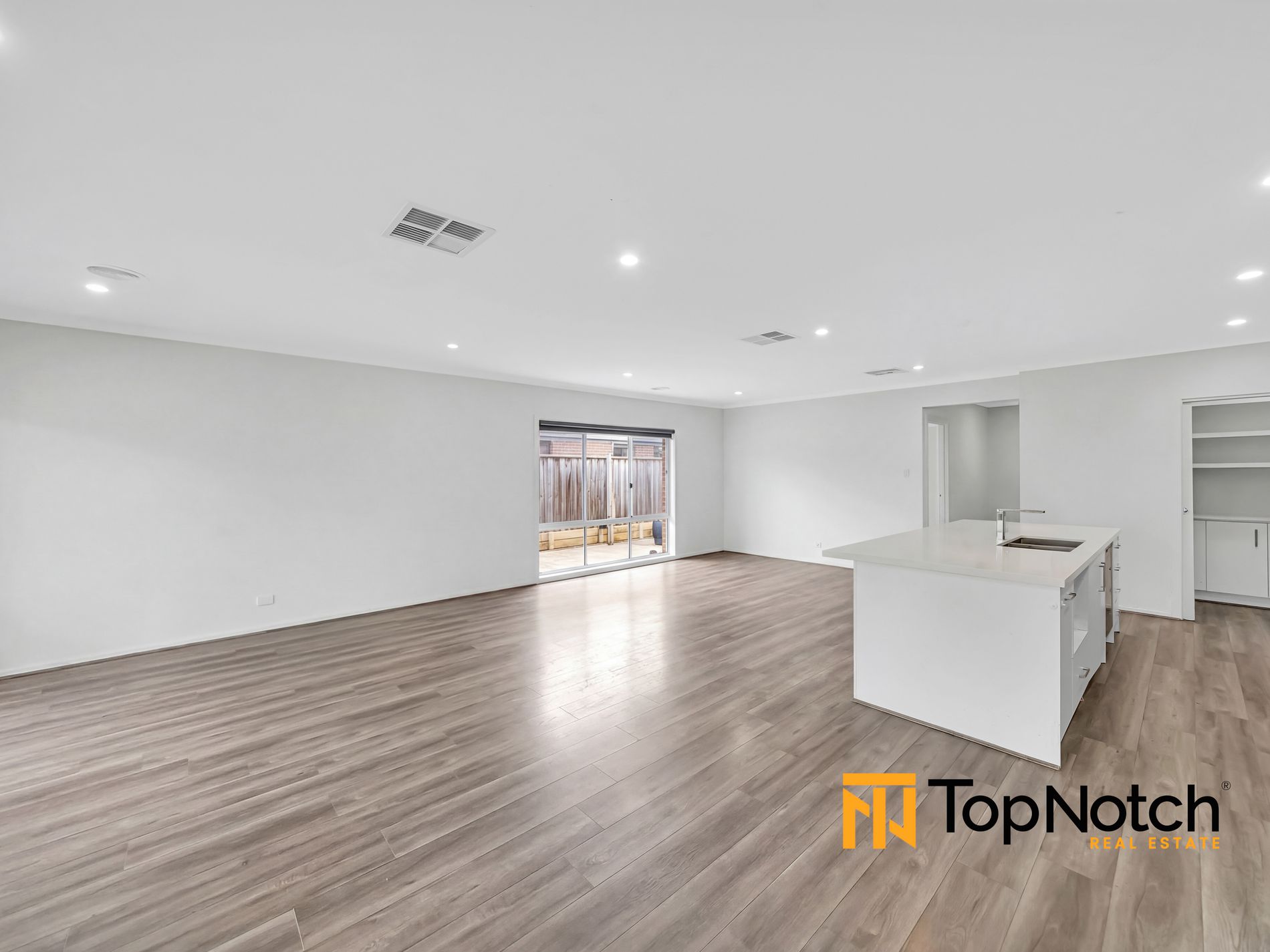22 Haldon Avenue, Mickleham