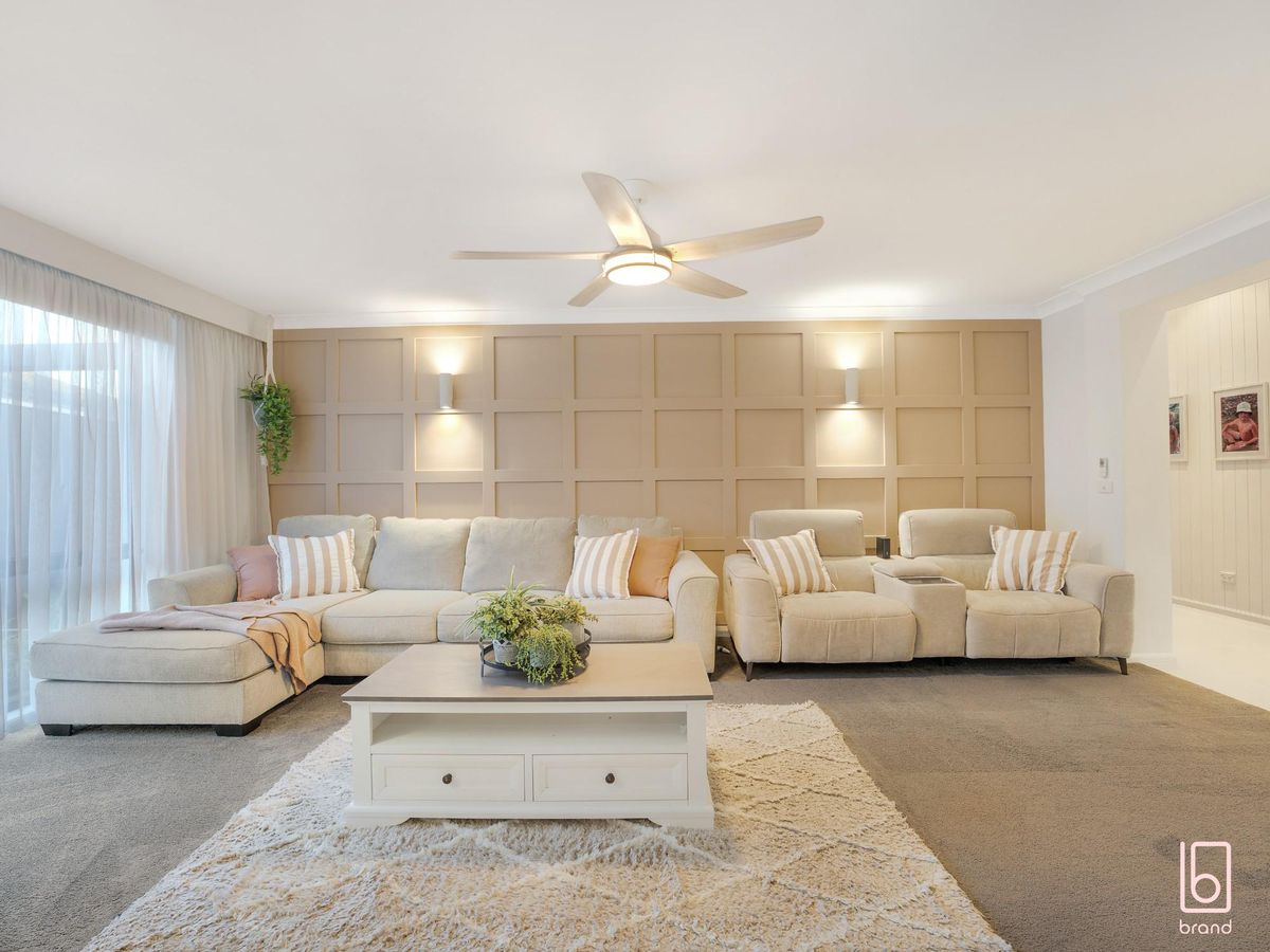 38 Birch Drive, Hamlyn Terrace