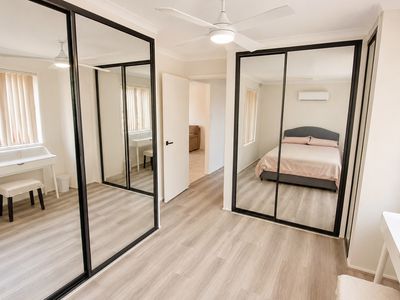 19 Monarch Drive, Hamlyn Terrace
