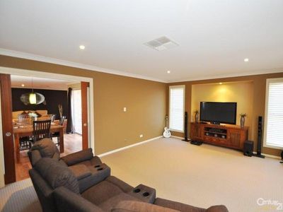 8L Coakers Road, Dubbo