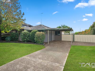 175 Victoria Street, Werrington