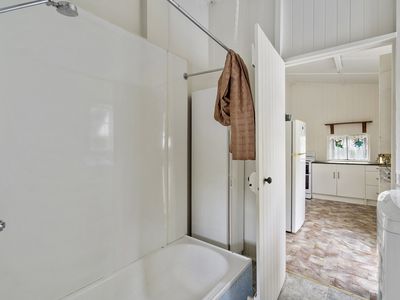29 Alice Street, Blackstone