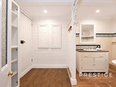 7 Station Street, Arncliffe