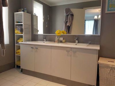 9 Explorer Street, Yanchep