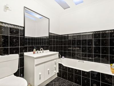 38 O'Gorman Street, Albion Park
