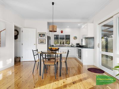 1304 Red Hill Road, Upper Turon