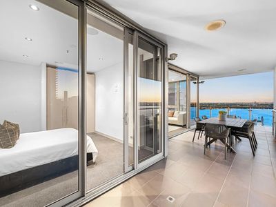 61 / 155 Adelaide Terrace, East Perth