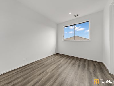 56 Millau Street, Wallan