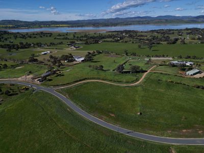Lot 7, 37 Eagle Rise Road, Table Top