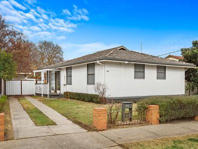 45 Martindale Cresencent, Seymour