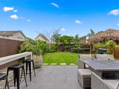 6 Kanuka Road, Hobsonville