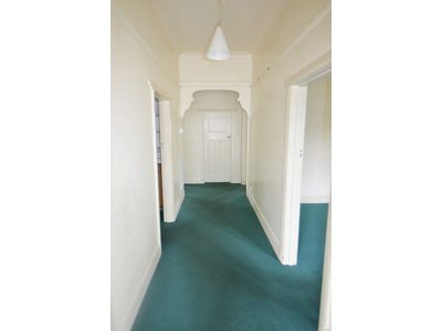 12 Craddock Street, North Geelong