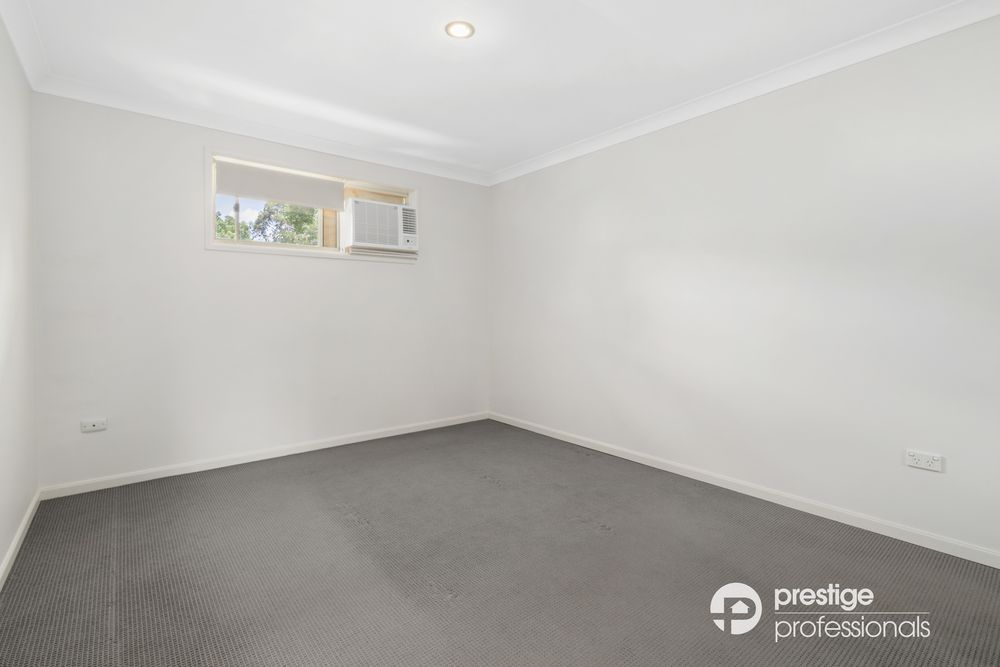 9 / 142 Heathcote Road, Hammondville