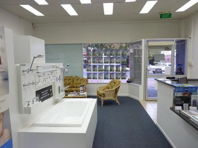 30 Roberts Avenue, Horsham