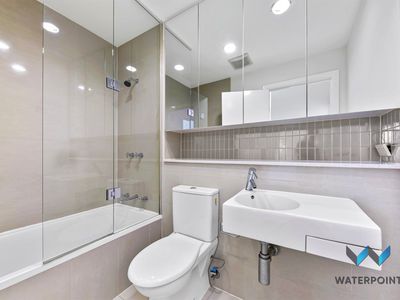 2 / 15-17 Angas Street, Meadowbank