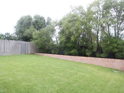 5 Normanton Place, Berwick