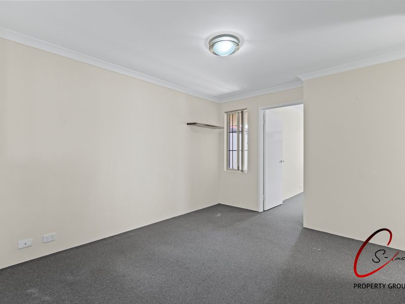 73 Lafayette Avenue, Harrisdale