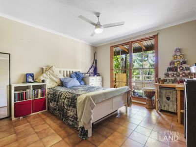 16-18 Taylor Road, Buccan