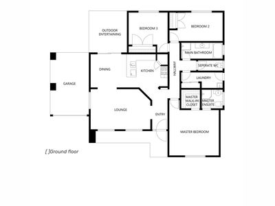 16 Crawford Drive, Dundowran