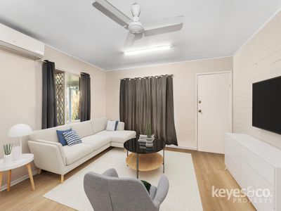 153 Albert Street, Cranbrook