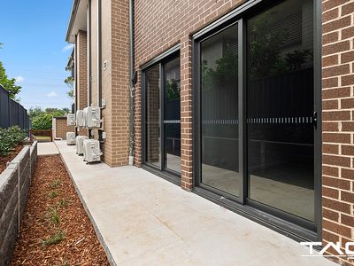 38-40 Manning Street, Kingswood