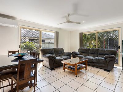 75 Outlook Drive, Tewantin