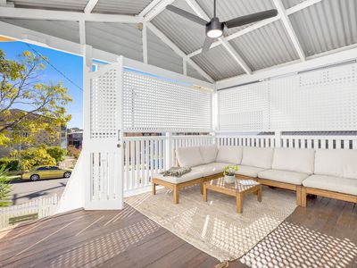 39 Emerald Street, Kedron