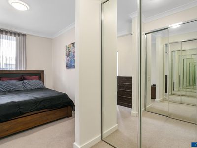 2 / 1 Stadium Drive, Floreat